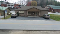 Bynum Insurance Agency 02
