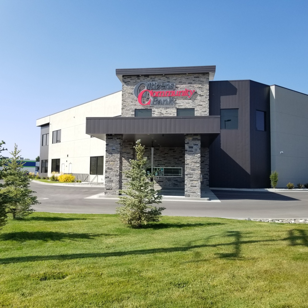 Citizens Community Bank 01