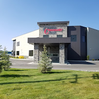 Citizens Community Bank 01