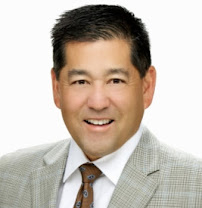 Brian Wada 04