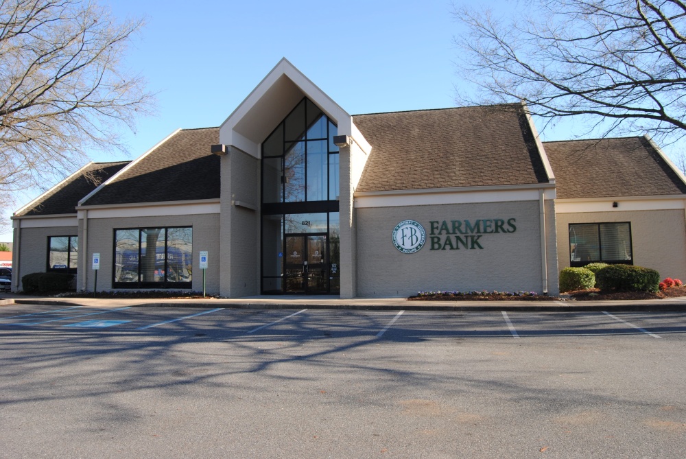 Farmers Bank 01