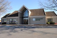 Farmers Bank 01