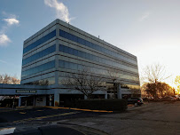 Farmers Bank 02