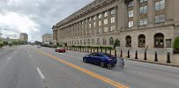 Louisville Federal Credit Union 01
