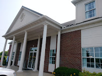 United Community Bank of W Ky 01