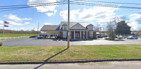 United Community Bank of W Ky 02