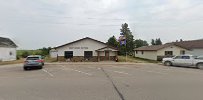 Flom Region Mutual Insurance Co 01