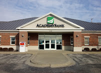 Academy Bank 01