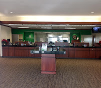 Academy Bank 02