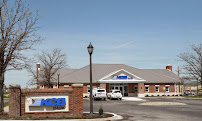 Academy Bank 03