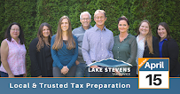 Lake Stevens Tax Service 01