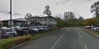 Lake Stevens Tax Service 02
