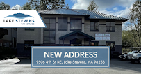 Lake Stevens Tax Service 03