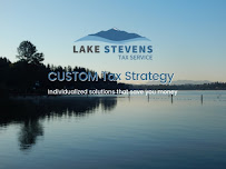 Lake Stevens Tax Service 04