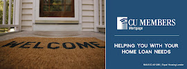 CU Members Mortgage 01