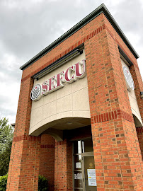 SEFCU 03