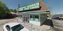 ACE Cash Express 02