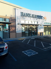 Bank of the West 01