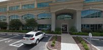 Sawgrass Finance LLC 01