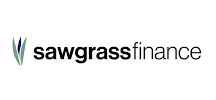 Sawgrass Finance LLC 02