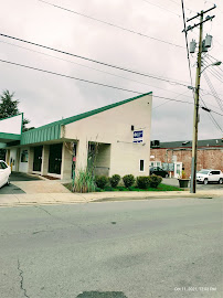 Standard Bank 02