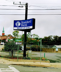 Standard Bank 03