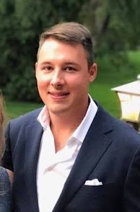 Jeremy Clausing - Mortgage Advisor 02