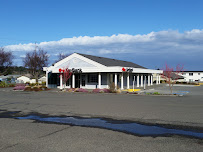 KeyBank 01
