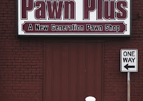 Pawn Plus 03