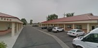 Western Nevada Title Company 01