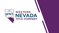 Western Nevada Title Company 03