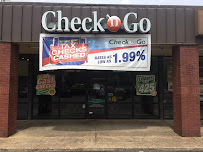 Check `n Go 02