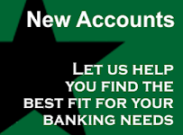 The First State Bank 03