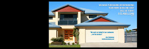 River City Mortgage 01