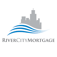 River City Mortgage 03