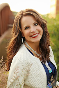 Dawn Van Nieuwenhuyzen - Plains Commerce Bank Mortgage 02
