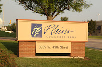 Dawn Van Nieuwenhuyzen - Plains Commerce Bank Mortgage 03