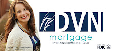 Dawn Van Nieuwenhuyzen - Plains Commerce Bank Mortgage 04