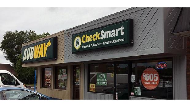 CheckSmart 01