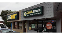 CheckSmart 01