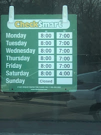 CheckSmart 04