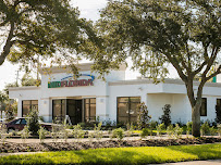 MIDFLORIDA Credit Union 02