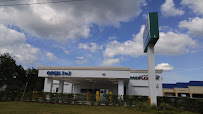 MIDFLORIDA Credit Union 03