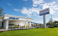 MIDFLORIDA Credit Union 04