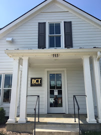 BCT-The Community's Bank 01