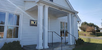 BCT-The Community's Bank 02