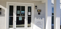 BCT-The Community's Bank 03