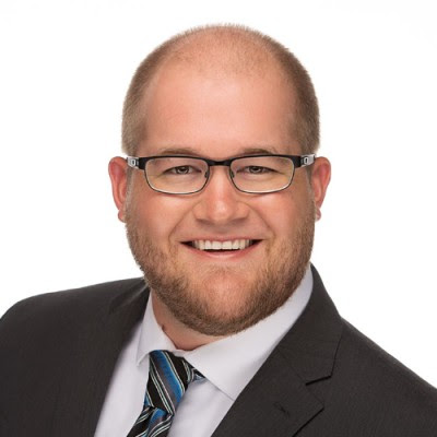 Karcz Lending Team: Adam Karcz, Mortgage Broker NMLS #917109 01