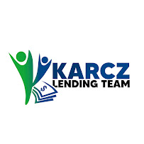 Karcz Lending Team: Adam Karcz, Mortgage Broker NMLS #917109 02