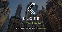 Kloze Mortgage 01